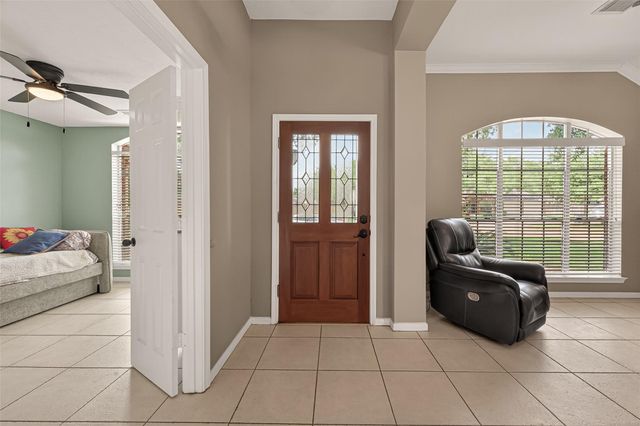 1815 Glen Oak Court, Sugar Land, TX 77479