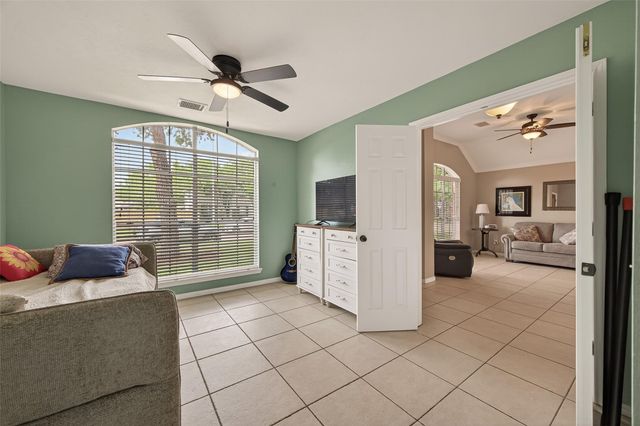 1815 Glen Oak Court, Sugar Land, TX 77479