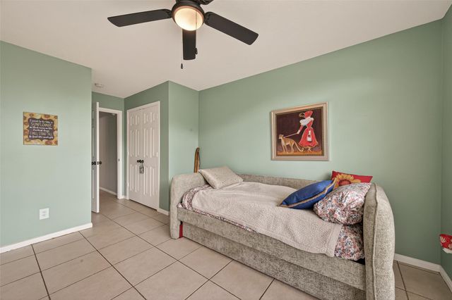 1815 Glen Oak Court, Sugar Land, TX 77479