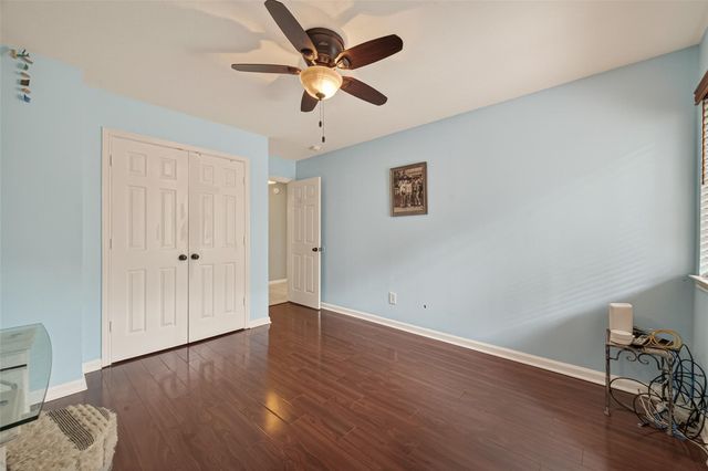 1815 Glen Oak Court, Sugar Land, TX 77479