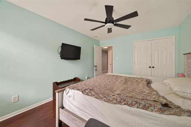 1815 Glen Oak Court, Sugar Land, TX 77479