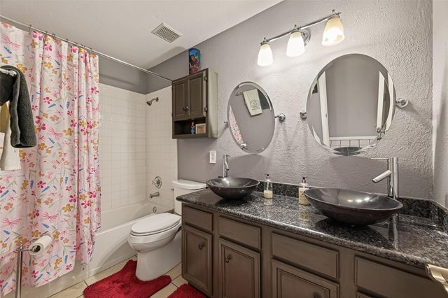 1815 Glen Oak Court, Sugar Land, TX 77479