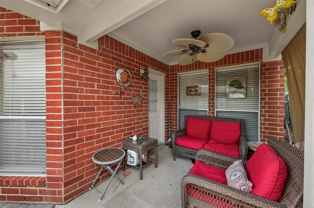 1815 Glen Oak Court, Sugar Land, TX 77479