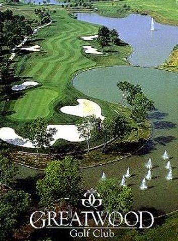 1815 Glen Oak Court, Sugar Land, TX 77479