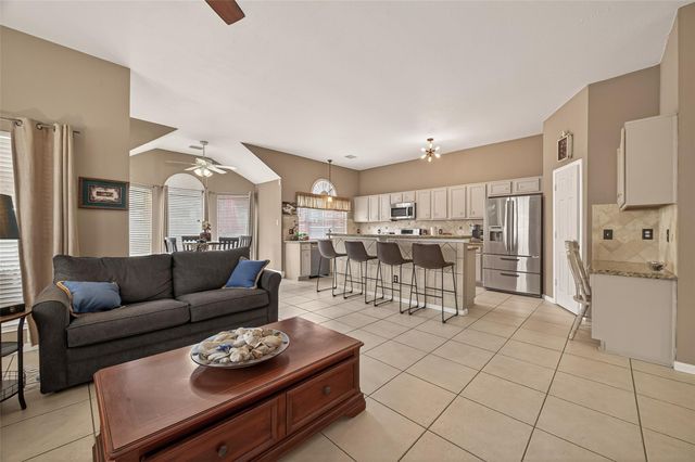 1815 Glen Oak Court, Sugar Land, TX 77479