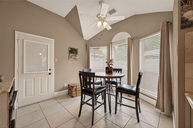 1815 Glen Oak Court, Sugar Land, TX 77479