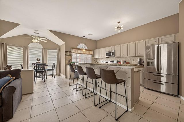 1815 Glen Oak Court, Sugar Land, TX 77479