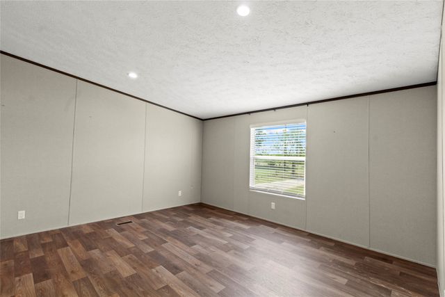 2347 NE County Road 2070, Powell, TX 75153