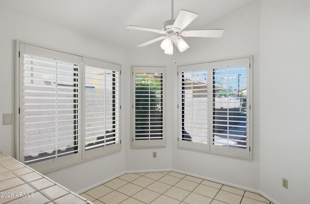 37 E GREENTREE Drive, Tempe, AZ 85284