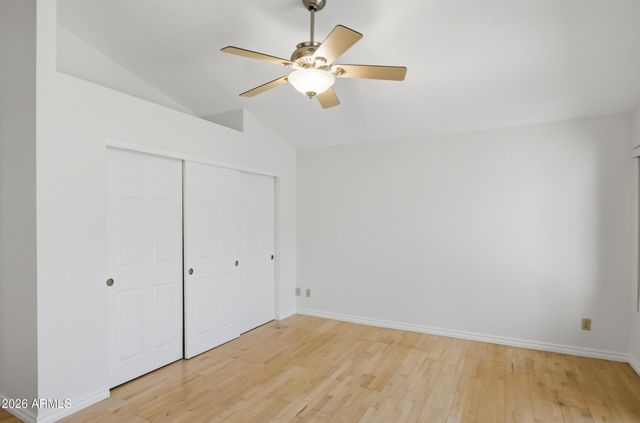 37 E GREENTREE Drive, Tempe, AZ 85284