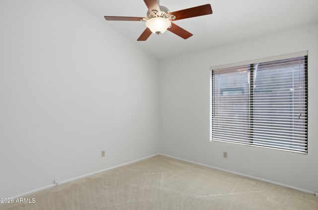 37 E GREENTREE Drive, Tempe, AZ 85284