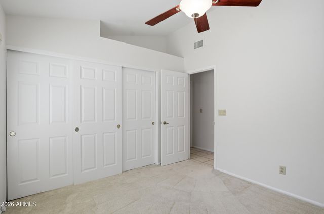 37 E GREENTREE Drive, Tempe, AZ 85284