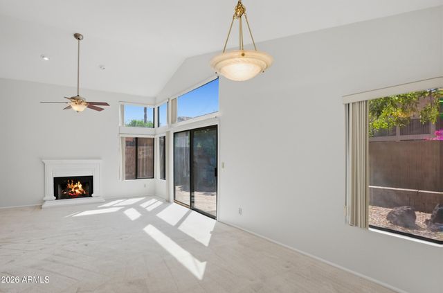 37 E GREENTREE Drive, Tempe, AZ 85284