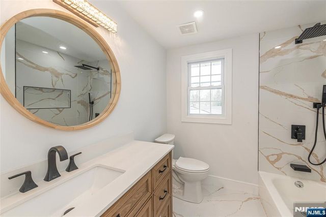 56 Manor Road, Harrington Park, NJ 07640