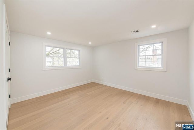 56 Manor Road, Harrington Park, NJ 07640