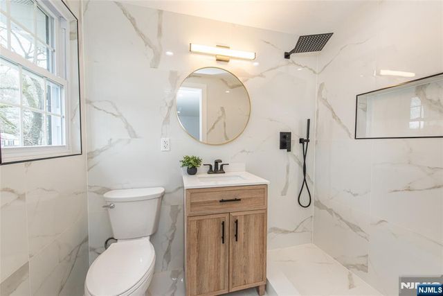 56 Manor Road, Harrington Park, NJ 07640