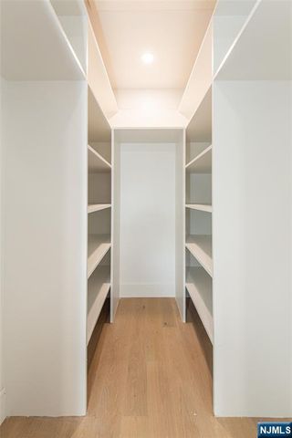 56 Manor Road, Harrington Park, NJ 07640