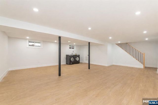 56 Manor Road, Harrington Park, NJ 07640