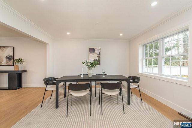 56 Manor Road, Harrington Park, NJ 07640