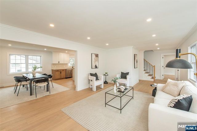 56 Manor Road, Harrington Park, NJ 07640