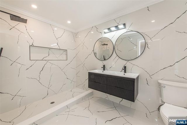 56 Manor Road, Harrington Park, NJ 07640