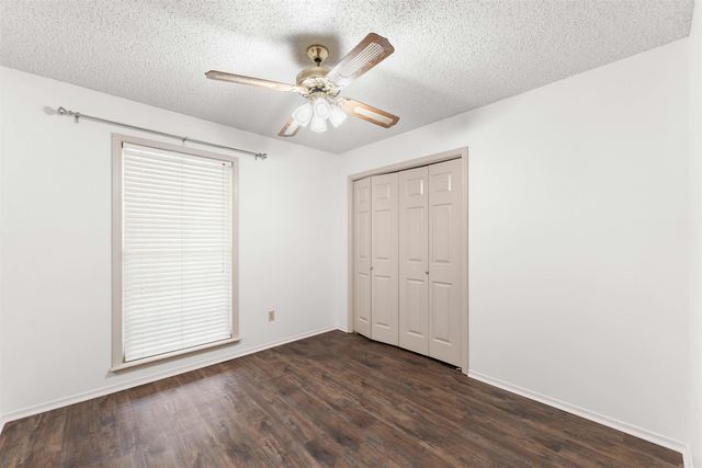14 Carwin Drive, Benton, AR 72015