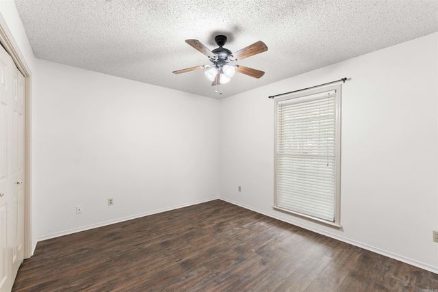 14 Carwin Drive, Benton, AR 72015