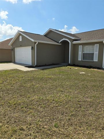 324 ANCHOVIE COURT, Poinciana, FL 34759
