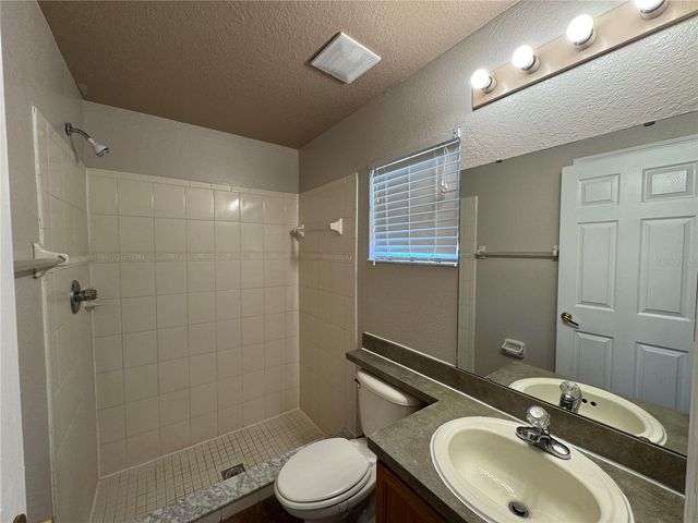 324 ANCHOVIE COURT, Poinciana, FL 34759
