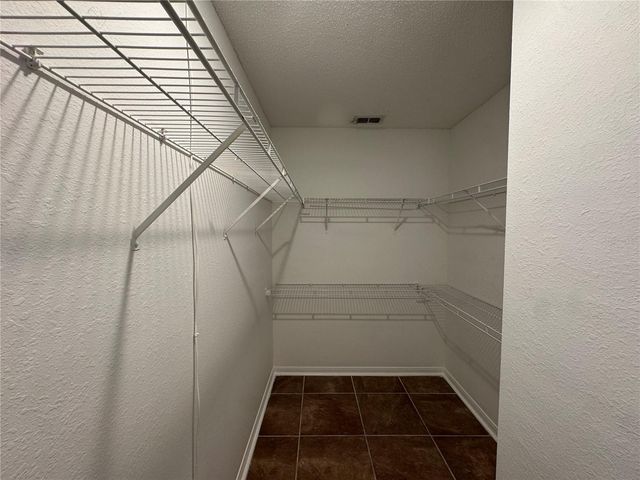 324 ANCHOVIE COURT, Poinciana, FL 34759