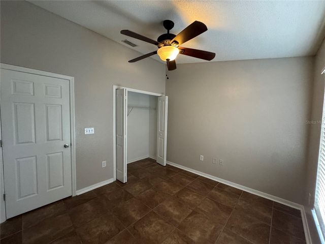 324 ANCHOVIE COURT, Poinciana, FL 34759