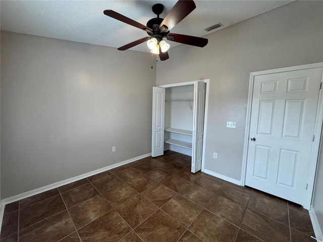 324 ANCHOVIE COURT, Poinciana, FL 34759