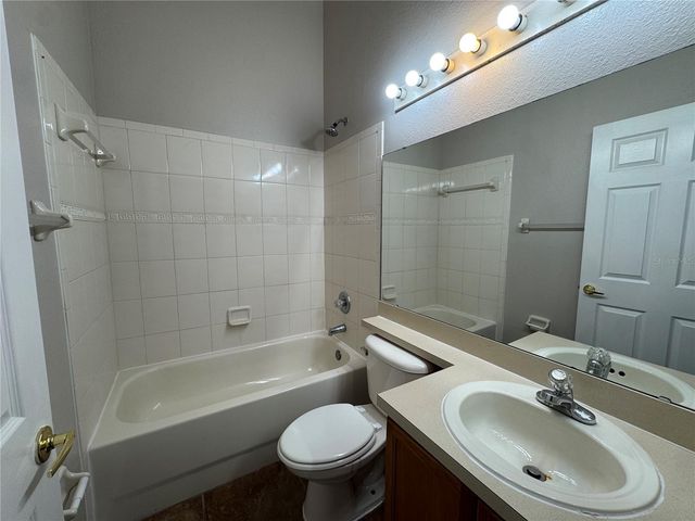 324 ANCHOVIE COURT, Poinciana, FL 34759