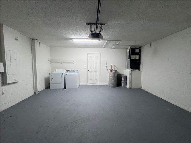 324 ANCHOVIE COURT, Poinciana, FL 34759