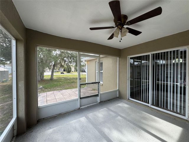 324 ANCHOVIE COURT, Poinciana, FL 34759