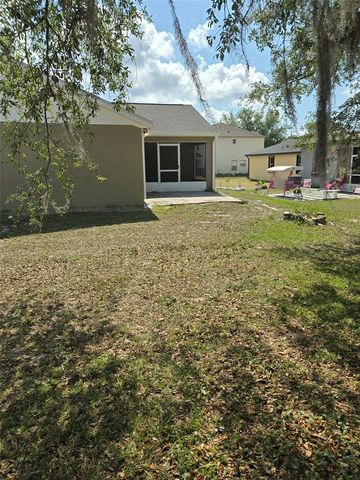324 ANCHOVIE COURT, Poinciana, FL 34759