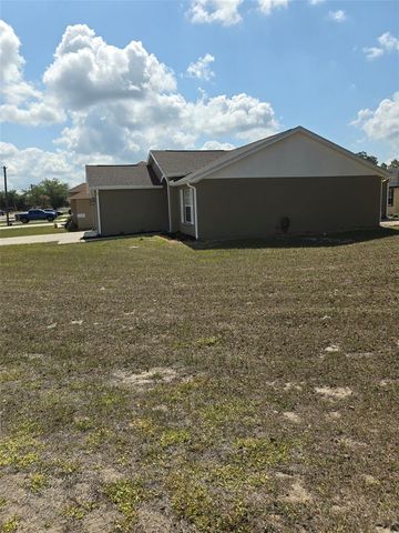 324 ANCHOVIE COURT, Poinciana, FL 34759