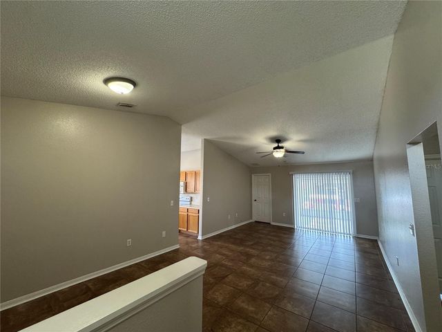 324 ANCHOVIE COURT, Poinciana, FL 34759