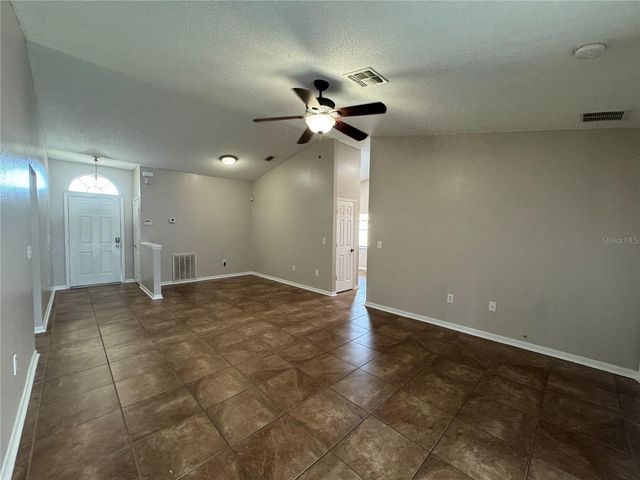 324 ANCHOVIE COURT, Poinciana, FL 34759