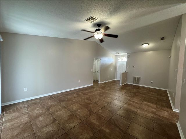 324 ANCHOVIE COURT, Poinciana, FL 34759
