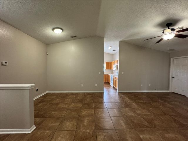 324 ANCHOVIE COURT, Poinciana, FL 34759