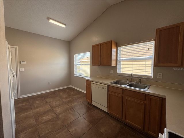 324 ANCHOVIE COURT, Poinciana, FL 34759