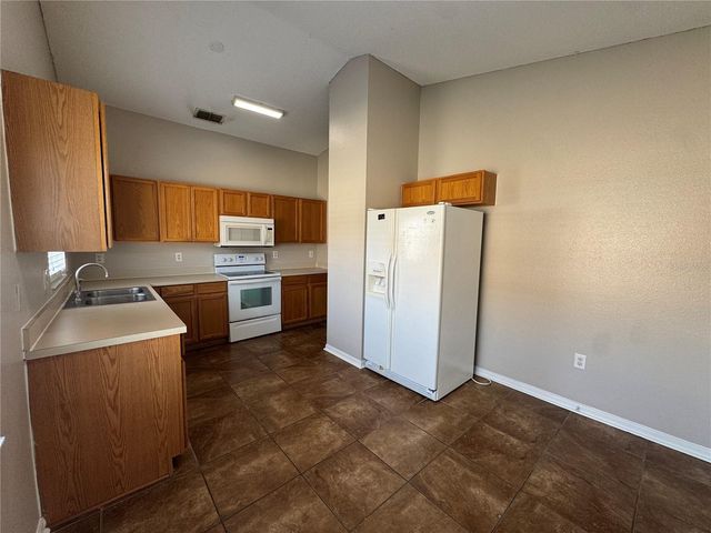 324 ANCHOVIE COURT, Poinciana, FL 34759