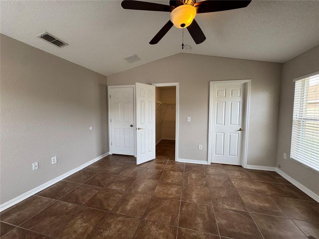 324 ANCHOVIE COURT, Poinciana, FL 34759