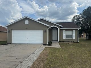 324 ANCHOVIE COURT, Poinciana, FL 34759