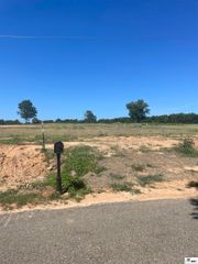 11 MOORE'S DAIRY ROAD, Ruston, LA 71270