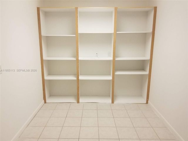 2621 Village Blvd 102, West Palm Beach, FL 33409