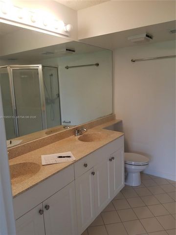 2621 Village Blvd 102, West Palm Beach, FL 33409