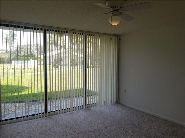 2621 Village Blvd 102, West Palm Beach, FL 33409