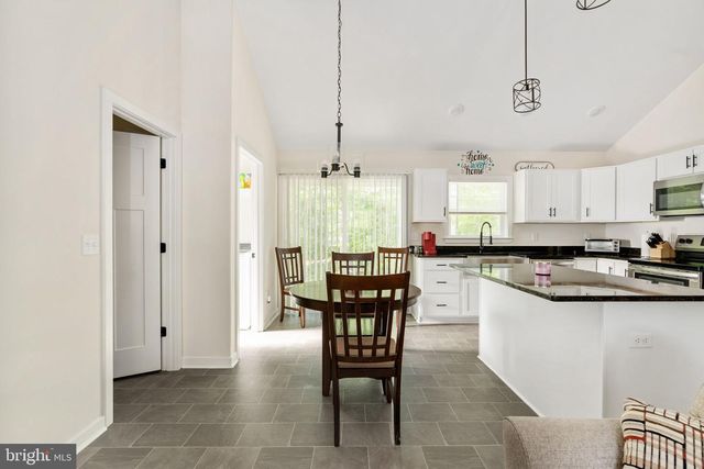 26157 METTS CIRCLE, Ruther Glen, VA 22546